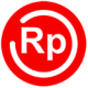 Rp icon